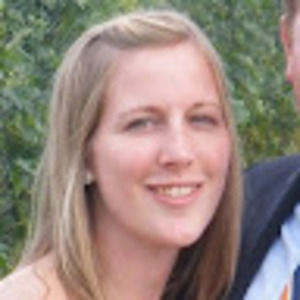 Meet your Posher, Liz